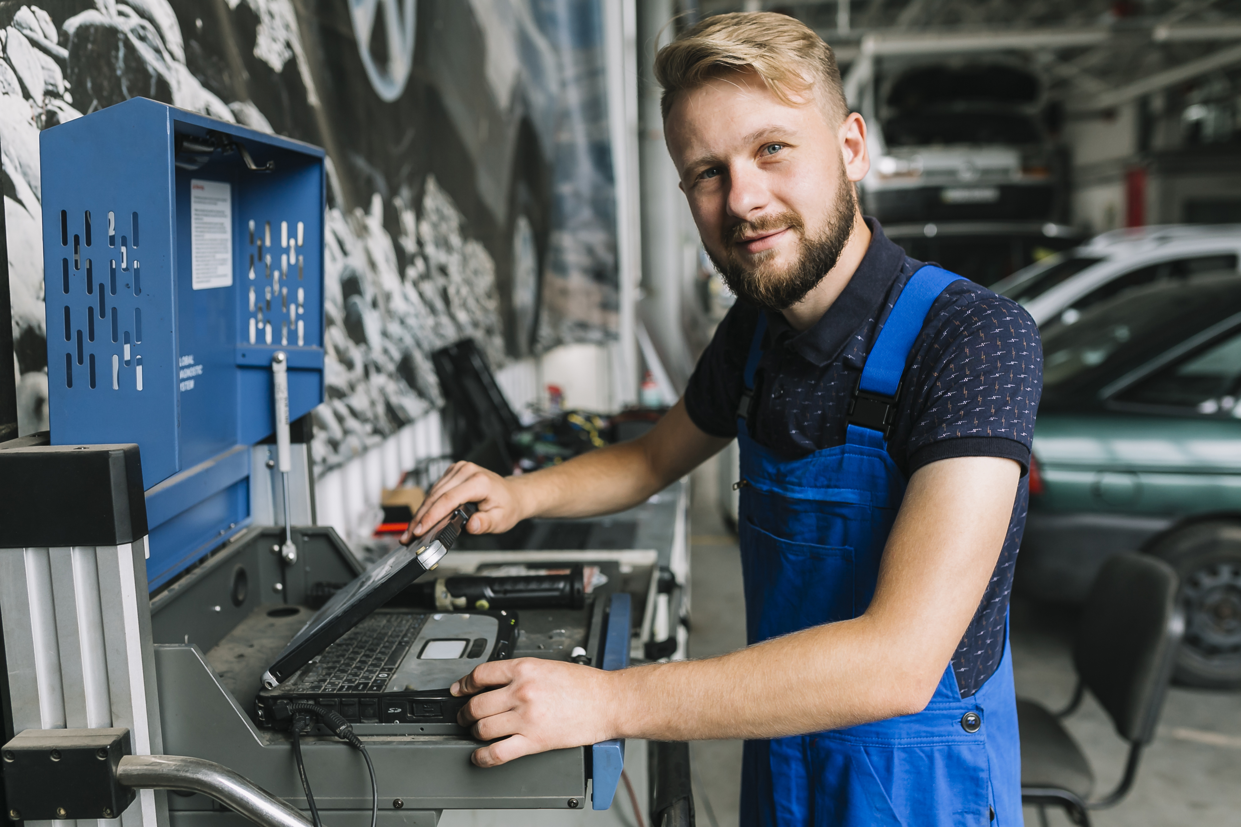 How Precision Engineering Enhances Magnetic Performance